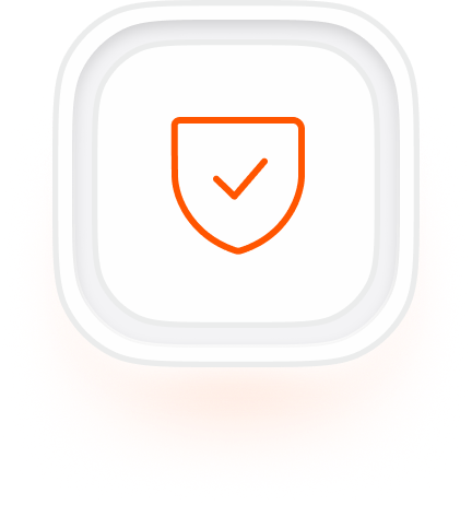 Self-service enablement